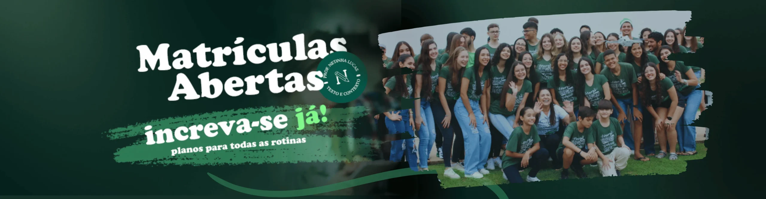 Design sem nome (17)